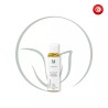 MAWLETY BAIN D'HUILE CHEVEUX BOUCLÉS 100 ML