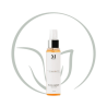MAWLETY BRUME CAPILLAIRE KASMÉRI 100 ML