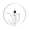 MAWLETY BRUME CAPILLAIRE ANTINOS 100 ML
