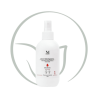 MAWLETY LOTION SÉBORÉGULATRICE 200 ML