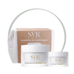 SVR DENSITIUM MA ROUTINE ANTI-AGE GLOBALE PEAUX NORMALES A SECHES
