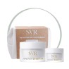 SVR DENSITIUM MA ROUTINE ANTI-AGE GLOBALE PEAUX NORMALES A SECHES