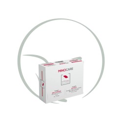 VITAL MINCICARE 60 GELULES+CAPSULES