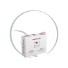 VITAL MINCICARE 60 GELULES+CAPSULES