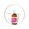 VITAVEA EXTRA BRULE GRAISSE FRUITS ROUGES 500ML