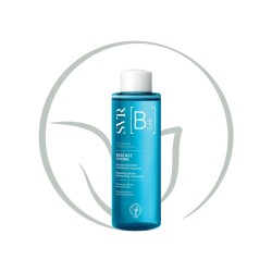 SVR B3 ESSENCE HYDRA SOLUTION REPARATEUR 150ML