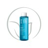 SVR B3 ESSENCE HYDRA SOLUTION REPARATEUR 150ML