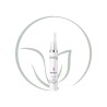 IOMA 3 RENEW LIP LIFT SOIN LEVRES ET CONTOUR 15ML