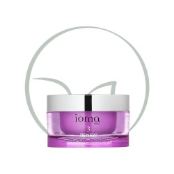 IOMA 3 RENEW MASQUE SUBLIME REVITALISANT