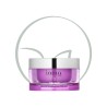 IOMA 3 RENEW MASQUE SUBLIME REVITALISANT