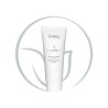 IOMA 7 ILLUMINE NETTOYANT EXFOLIANT LUMIERE 150ML