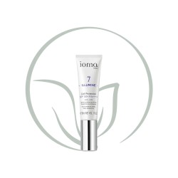 IOMA 7 ILLUMINE CELL PROTECTOR SPF 50+ PA++++