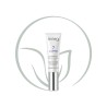 IOMA 7 ILLUMINE CELL PROTECTOR SPF 50+ PA++++
