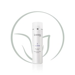 IOMA 7 ILLUMINE EAU DE SOIN LUMIERE 200ML