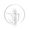 IOMA 7 ILLUMINE EAU DE SOIN LUMIERE 200ML