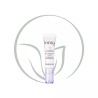 IOMA 7 ILLUMINE ELIXIR ANTI TACHES LUMIERE 10ML