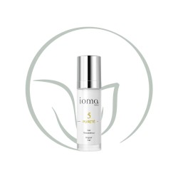 IOMA 5 PURETE GEL REPARATEUR JOUR ET NUIT 30ML
