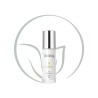 IOMA 5 PURETE GEL REPARATEUR JOUR ET NUIT 30ML