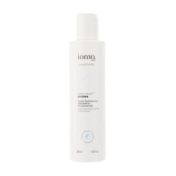 IOMA HYDRA APRES-SHAMPOING HYDRATANT 200ML