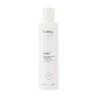 IOMA HYDRA APRES-SHAMPOING HYDRATANT 200ML