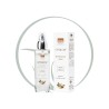 CYTOL NAT CYTOLCAP SERUM CAPILLAIRE REPARATEUR 50ML