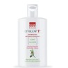 CYTOL NAT CYTOLCAP SHAMPOOING FORTIFIANT REVITALISANT 200ML