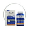 ACM NOVOPHANE COMPLEMENT ALIMENTAIRE 180 GELULES