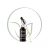 ACM DUOLYS.A SERUM INTENSIF 30ML