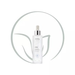 IOMA SÉRUM ESSENCE HYDRATANT CHEVEUX 70ML