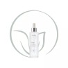 IOMA SÉRUM ESSENCE HYDRATANT CHEVEUX 70ML