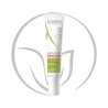 A-DERMA BIOLOGY CALM SOIN APAISANT PEAUX REACTIVES 40ML