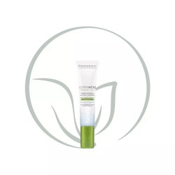 DERMEDIC NORMACNE TRAITEMENT LOCAL ANTI-ACNE 15ML