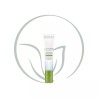 DERMEDIC NORMACNE TRAITEMENT LOCAL ANTI-ACNE 15ML