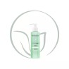 DERMEDIC NORMACNE GEL NETTOYANT ANTI-BACTERIEN 200ML