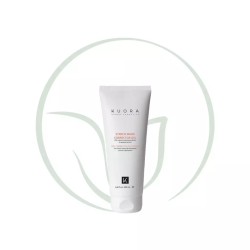 KUORA GEL ANTI VERGETURE 200ML