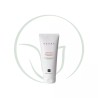 KUORA GEL ANTI VERGETURE 200ML