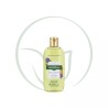 FLORESSANCE HUILE DE MASSAGE RELAXANTE 150ML