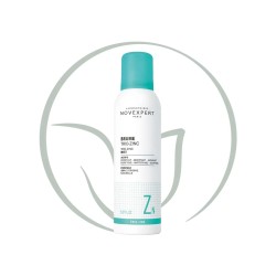 NOVEXPERT SPRAY BRUME TRIO-ZINC 150ML
