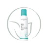 NOVEXPERT SPRAY BRUME TRIO-ZINC 150ML