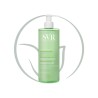 SVR SEBIACLEAR GEL MOUSSANT 400ML