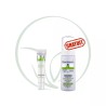 PHARMACERIS T COFFRET RETINOL+GEL NETTOYANT 190ML OFFERT