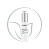 FILORGA HYDRA AOX [5] SÉRUM ANTI OXYDANT INTENSIF 30ML
