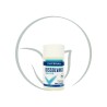GLYCERIALL DISSOLVANT SANS ACETONE 100ML