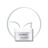 FILORGA TIME-FILLER EYES 5XP CREME CONTOUR YEUX 15ML