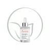AVENE HYALURON ACTIV B3 SERUM CONCENTRE REPULPANT 30ML