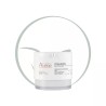 AVENE HYALURON ACTIV B3 MULTI-INTENSIVE CREME NUIT 40ML