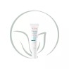 AVENE CLEANANCE COMEDOMED SOIN ASSECHANT LOCALISE 15ML