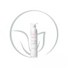 AVENE CLEANANCE WOMEN SOIN NUIT LISSANT 30ML