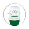 LAINO DEODORANT ANTI TRANSPIRANT COCO 50ML