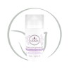 LAINO DEODORANT EFFICACITE 24H FIGUE 50ML